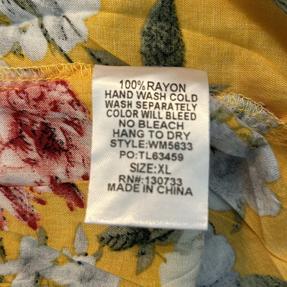 Beautiful Popular UMGEE Dress - Picture 11 of 14